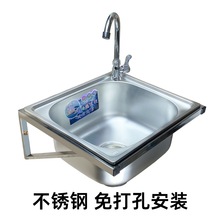 ����;���P�ˮ�ے젝�ܒ�ʽ�l���gϴ����ϴ�˳�֧������ˮ�ۼ�