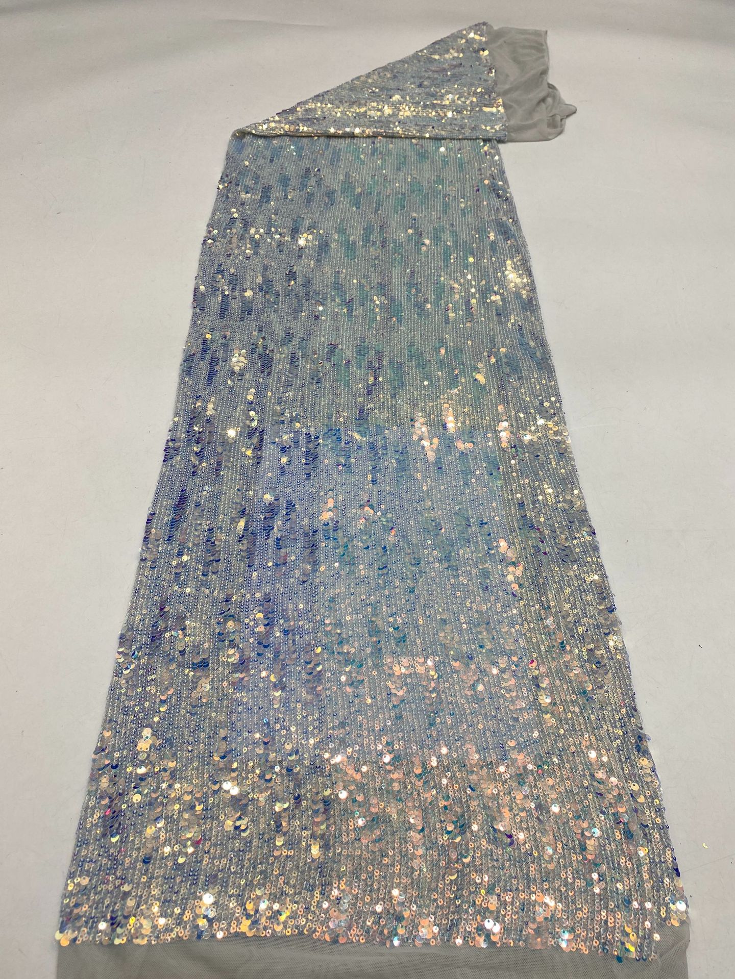 微信图片_20240520143510