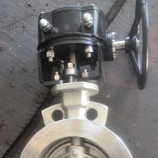 ���P�ܛ�ܷ���y���P�Ӳ�ܷ���yӲ�ܷ���y������ʯ�ͻ�����