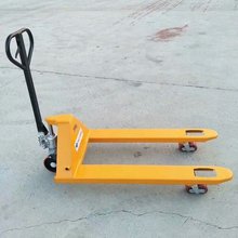 �S���N��С��2��3���ք� Һ�����\܇ DFϵ��܇��ţ���������бP܇