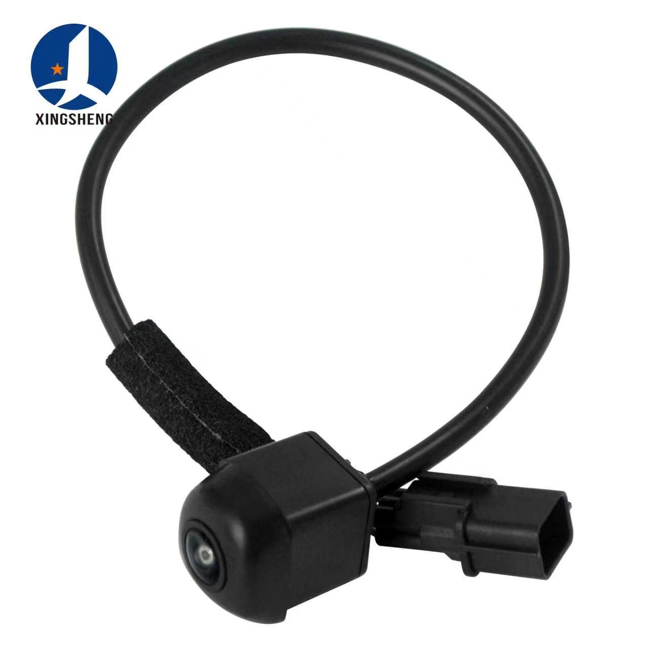 99240-H0100 Is Suitable for Hyundai Kia Rear View Camera, Car Camera, Parking Assist Camera