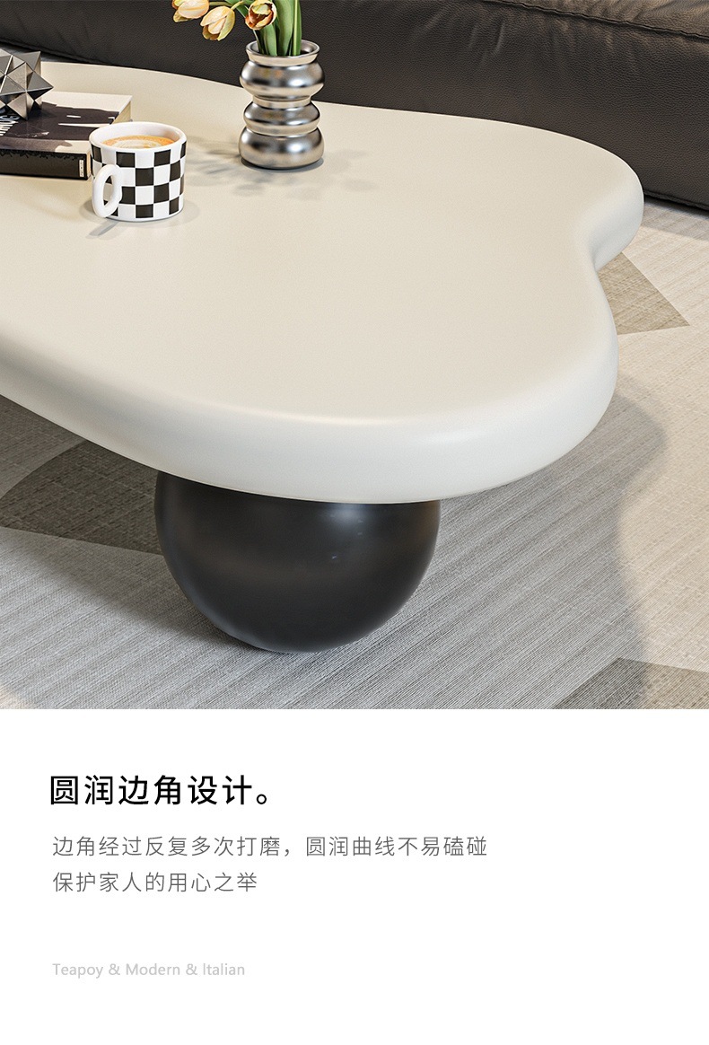 5ce9ff35-1f47-43ea-b846-a76ea747003c.jpe