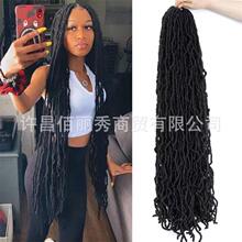 �W�����w�����Nu Locs������hᘰl36inNu Locs���w�ٰl�F؛����