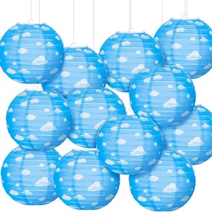 �����{�������}��� �׃��@���ý����b� �냺����� �Ɍ�����