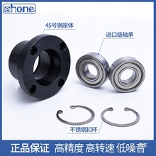 BFP01AmpSBGRBB6 6002 6003 6006 6205S֧