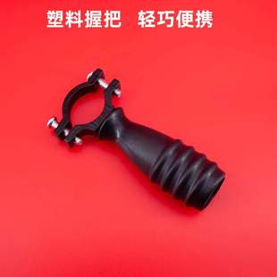 diy�¿��ֱ�����ǰ�հѺ�ɫ���װѽ��ٿ��ۏ���֧��؈�^��������