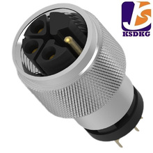 M12�A��4оĸ�^��ˮ�B���� ���z�^僽���о�4PIN ���ղ��^