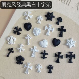 �W�t���׺Ͻ�����L���_�ĺڰ�ʮ�ּ܏͹Ž��ٿ羳ָ���b�Ʒ���l