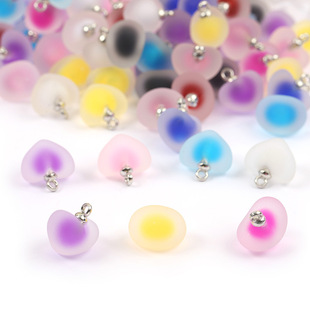 ��������͸��ĥɰ��������������ɫdiy���Ʒ������֙C���