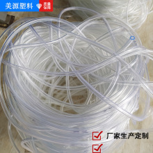 PVCˮƽ�oˮ�� �͵͜ع��̜y��PVC͸������ܛ�����wˮƽ��