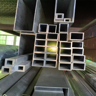 �X����25*200*2.5/50*200*2.0/100*200*3.0���X��100*300*3���X��