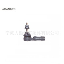 ATTAINAUTO 6L2Z3A130AA ES800973 ES3473 EV80965 EV407������ͷ