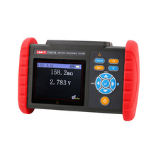 늳؜yԇxUT677A늳U늳ؼ~18650yԇx