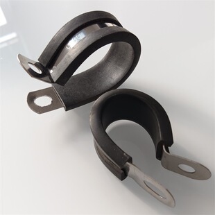 25mmR�Ͳ��P䓰��z�܊A �B�z�l304/316���P䓊A������