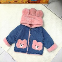 2024�¿����ͯ���ëë��ů�����n��С���p��ţ������