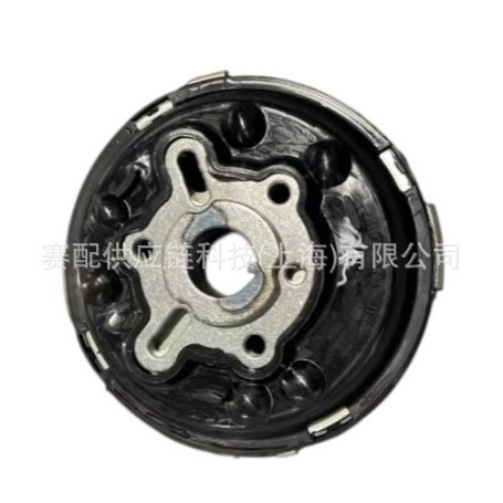 03L109240A, 03L109239A, 03L109239 are camshaft timing signal wheels suitable for A609-11
