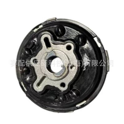 for A609-11, Crankshaft, camshaft