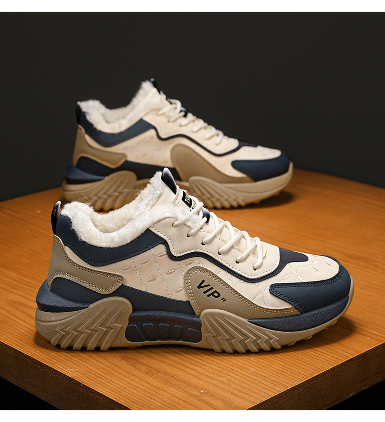 yed245bnar7ccqvc9tfkcawq10g35eck.jpg!bac