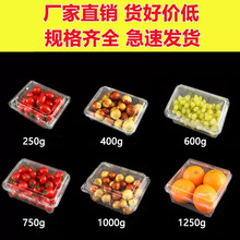 Ӻһ͸ˮйʳƷruдϲݮ