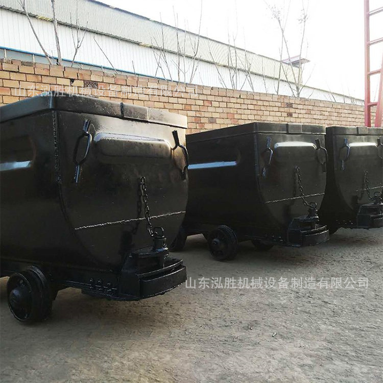 646856d610e9b7854d3e240269f19d