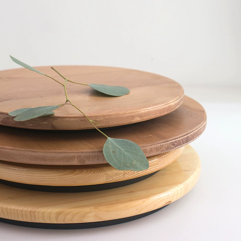 Флорист Цветок Организация Поворотный стол Цветочная корзина Поднос Цветочный магазин Инструменты для флористов Украшения Цветочное устройство Поворотный стол Цветочные упаковочные материалы