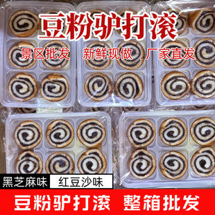 ��ʽ�����H��L���^�خa���c�������lŴ�\�\����T����؛�S��ֱ�l