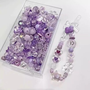 ���w���䁆���������ֹ�diy���ϰ������֙C����ִ����bɢ�����