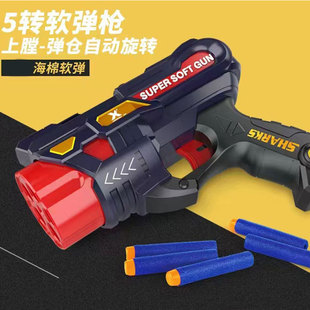 �羳��Ʒ���D݆ܛ���������������к���б�ِܛ����������l