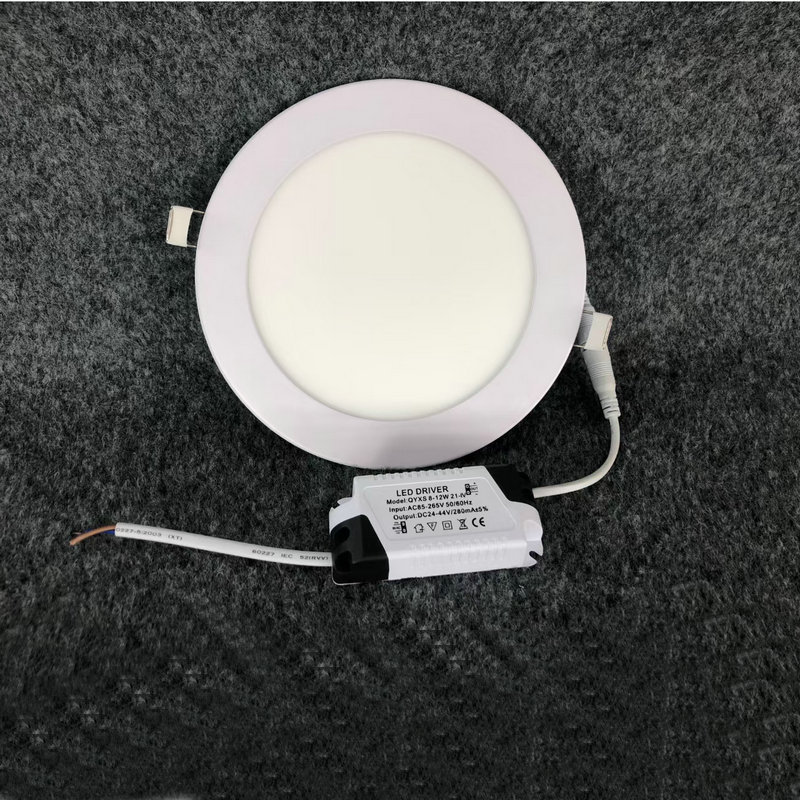 mmexport1661344278532