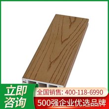 ��ľ�ذ����¶̨ľ�ܵذ��������ľ�ذ��̨���D����ͥԺ���@��