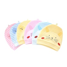 ���Q�W����ͨ����ӡ���냺ñ ��ɫ������̥ñ����ñ�ӿ羳؛Դ