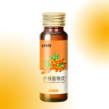 ɳCĿڷҺoemӹ İbNaS