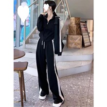 �W؛���e�\�����bŮ2023�ﶬ���I�r������@������p�g�ɼ���Ů�b