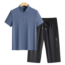 ���z���b���o����ʿ����T���ļ����b���epolo�����H���Y��