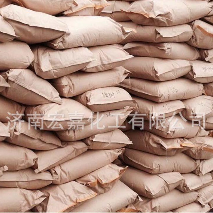 现货 D-酒石酸 酒石酸酸度调节剂 可分装25公斤一包，147-71-7