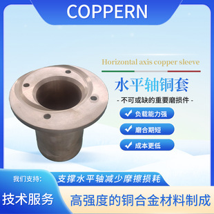 �A�F����C����m�����׿�A�F��ϵ��HP5 H4800 ƫ���~��