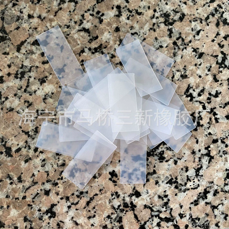 Силиконовая прокладка квадратная силиконовая прокладка силиконовая уплотнительная прокладка силиконовая Водонепроницаемая прокладка огнестойкая силиконовая прокладка силиконовая квадратная прокладка