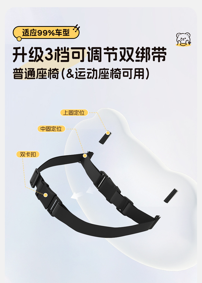 Car House Car Headrest Car Pillow Neck Pillow Cushion Car Seat Car Pillow Waist Pillow Waist Neck Pillow Waist Pillow