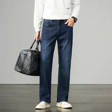 2026�¿���ֱͲţ��ѝ�p�̄����{ɫ�pо���������������eͨ���Lѝ