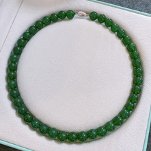 s925�y���y���謔觴�������朰ٴ�Ů���|����ʽ�i����i��Ʒ