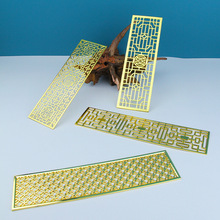 ����[�P�b�ƴ�P�͏d�Ƶ�P����U�Ք[�����r�����Ʒ