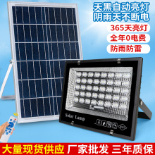 ����̫��ܑ����ͥԺ��LED��������������e��������Ͷ���·��