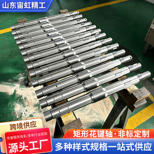 ���ܾ��λ��I�S 40CrMo���ͷǘ˻��I�Sһ�w���ͻ��I�S���I��