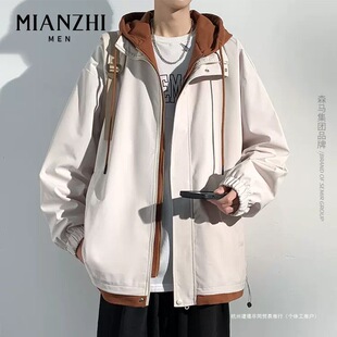 ���¼كɼ��������＾���e���ɴ�a�Bñ�A�˳��ưٴ������