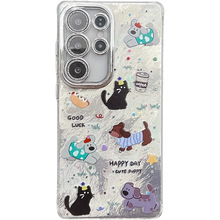 ������iPhone16 Pro��ˤ�ֻ��ǵ�ƾ���S25Ultra��ͨ������ϵ�п�