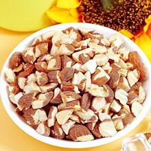 ԭζ�͵�ľ����؛500g���ʈԹ�������ɢ�b�ɹ���ʳ�決����_ľ��