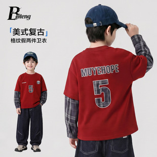 ؐ�v�＾�l�º��ݿ���ͯ�b��ͯ�����ͯ�n��كɼ��������e���³�