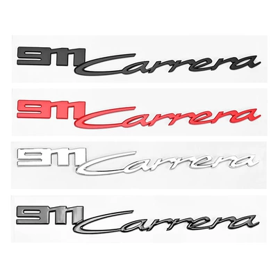 Car logo – logo executive Boxst