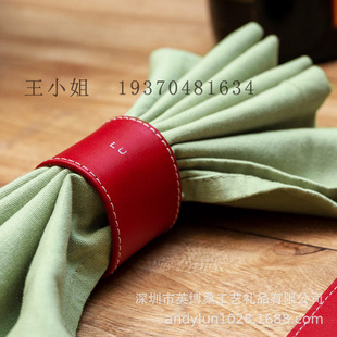 ���ⶨ��logo�Ƶ걱�W���sƤ�|�ͽ��h�����ͽ���PUƤ�ͽ���С�YƷ