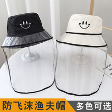 ���˷��R�����֏N��ñ�ӷ��o���ֿɲ�ж��ζ�o�^�l�wĭ͸�����o��